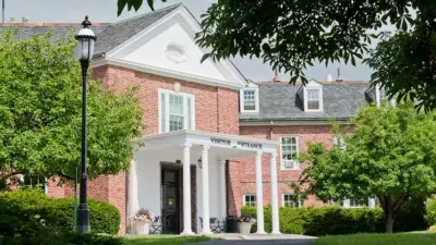 Roger N. Chams M.D., Board Certified Orthopedic Surgeon, Sports Medicine, Shoulder & Knee Specialist