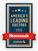 Patient’s Choice Awards