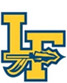 Lake Forest High School