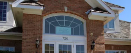 Libertyville Office