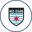 Medical Director of Chicago Red Stars home