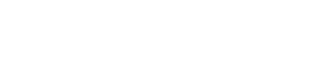 Northwestern Physical Therapy Logo