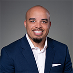 Phil Duplessy, MS, ATC