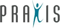 Praxis Logo