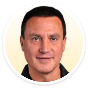 Roger N. Chams M.D., Board Certified Orthopedic Surgeon, Sports Medicine, shoulder & Knee Specialist