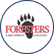 Team Physician for Lake Forest College home