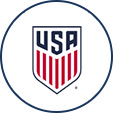 Team Physician for US Soccer Federation home