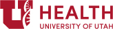 University of Utah Health profilelogo 