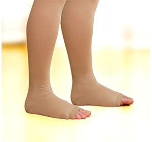 Foot & Ankle