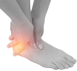 Sports Medicine