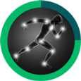 General Orthopaedics Icon