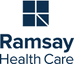 Ramsay Health Care logo