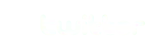 Twitter Icon