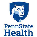 pennstatehealth