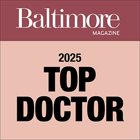 BaltimoreMagazine 2025