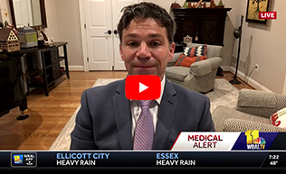 Preventing Winter Sports Injuries video