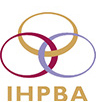 International Hepato-Pancreato-Biliary Association logo