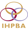International Hepato-Pancreato-Biliary Association logo