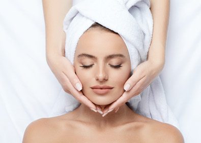 Aesthetic / Dermatology