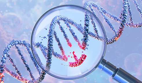 Medical Therapy Options Pic