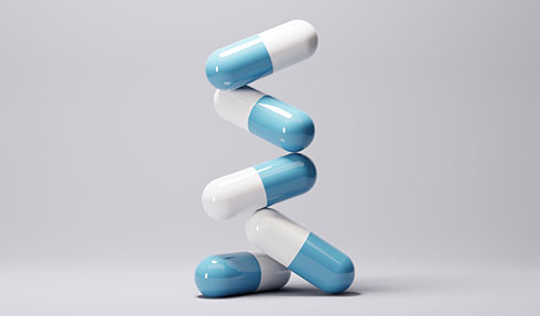 Medical Therapy Options Pic