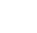 pure hair restoration icon  pic