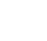 pure hair restoration MD