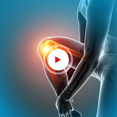 Patient Education Videos home
