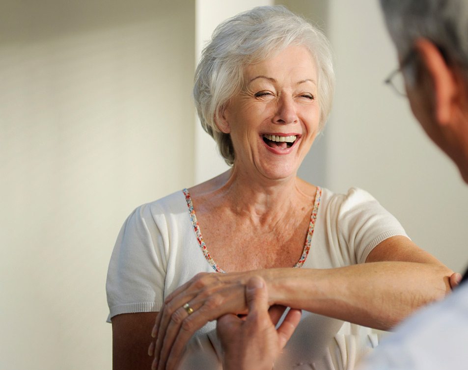 Patient Education Videos
