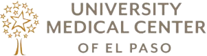 University Medical Center of El Paso