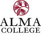 Alma College - Sabin Shah, M.D.