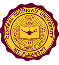 Central Michigan University - Sabin Shah, M.D.
