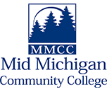 Michigan Community College - Sabin Shah, M.D.