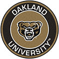 Oakland University - Sabin Shah, M.D.