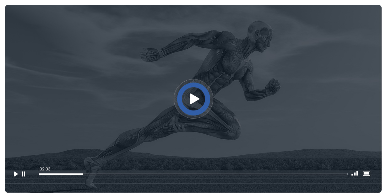 Patient Education & Resources - Sabin Shah M.D.