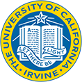 UC Irvine - Sabin Shah, M.D.