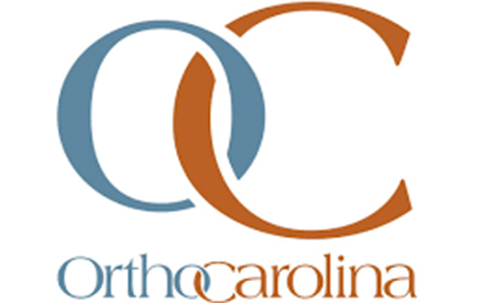 Bracing Pioneer to Global Leader – Michael Mcbrayer