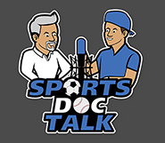 Podcast
