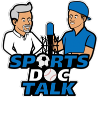 Sports Doc Talk