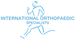 International Orthopaedic Specialists