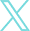 Twitter Logo
