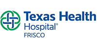Texas Health Frisco
