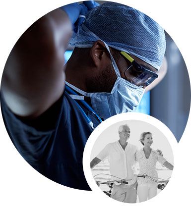 Research and Publications