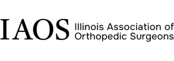 Illinois Association of Orthopedic Surgeons img