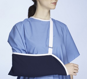 Non-surgical Shoulder Treatments-topic