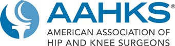 American-Association of-Hip and-Knee Surgeons (AAHKS)