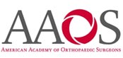 American Academy-of-Orthopedic-Surgeons