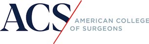 American-College-of-Surgeons
