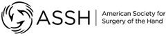 Arthroscopic-Society For-Surgery of The-Hand