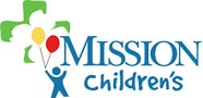 Children’s-Hospital-at-Mission